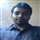 Rahul Harsh
