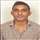 Pragnesh Rajeshbhai Patel