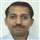 Indrajyoti Bose