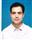 Mohammad Rafiq Malik