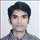 Lalit B. Badgujar