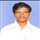 Paramesh S