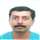 Amit Sinha