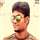 Sugumar Raja.G