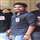 Prudhvi Kanth