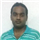 Shyam Yadav