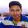 Sujeet Mishra