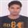 Tomer Santosh Singh