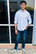 Lokesh Kumar
