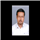 M.Dhayalan Naresh
