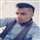 Abhishek Choubey