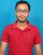 Nikhil Vattikunta