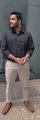 Satyabrata Ray