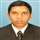 Ahamed Shibly Mohamed Ricshan