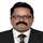 Anil Kumar Cheruparambath