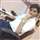 Mukeshkumar Chaudhary