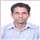 Vineet Sharma