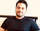 Anurag Tiwari