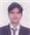Ashish Dongre