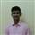 Girish Vasant Kharivale