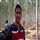 Prashanth Purastu