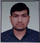 Devendra Jain