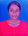Rakshitha B K