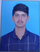 Raju S R