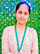 Bhavana K