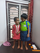Sudeep G