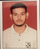 Ankit Kumar