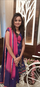 Soumya A Bavagi