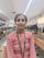 Chandana S