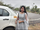 Sindhu H