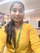 Anusha C N