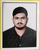 Naveen Ganesh M