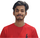 Govind Ram N