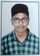 S Chandra Pavan Kumar Reddy