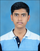 Deepak M