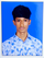 Parinith M