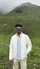 Naveen R