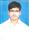 Sameer Gupta
