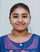 Aadhya A