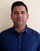 Devendra Bhandari