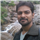 Sagar Suvarnakar