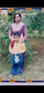 Anshika Ashok Pandey