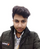 Akhilesh Prajapati