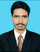 Anurag Kumar