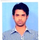 Vinay Kumar Mishra