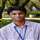 Deepak Sekar